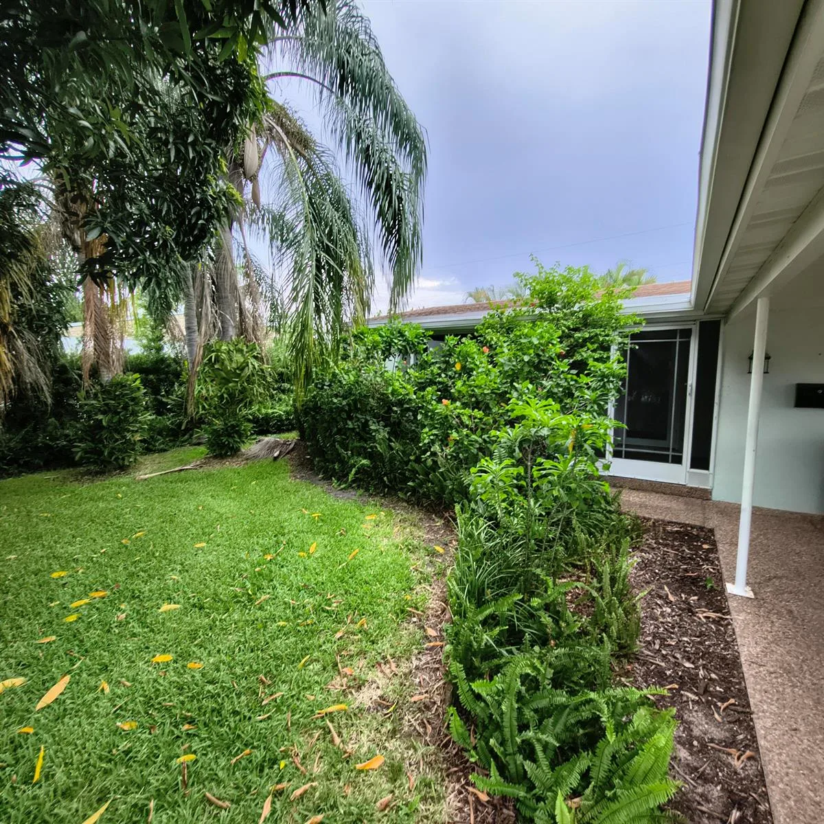 5631 NE 5th Terrace, Oakland Park, FL 33334 photo 2