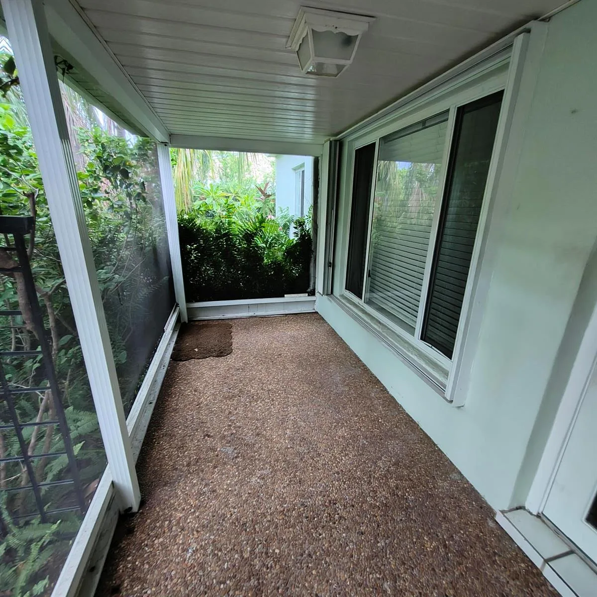 5631 NE 5th Terrace, Oakland Park, FL 33334 photo 3