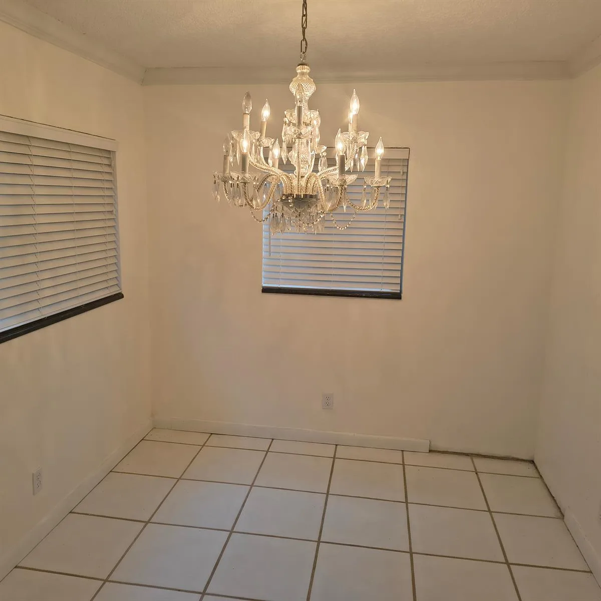 5631 NE 5th Terrace, Oakland Park, FL 33334 photo 5
