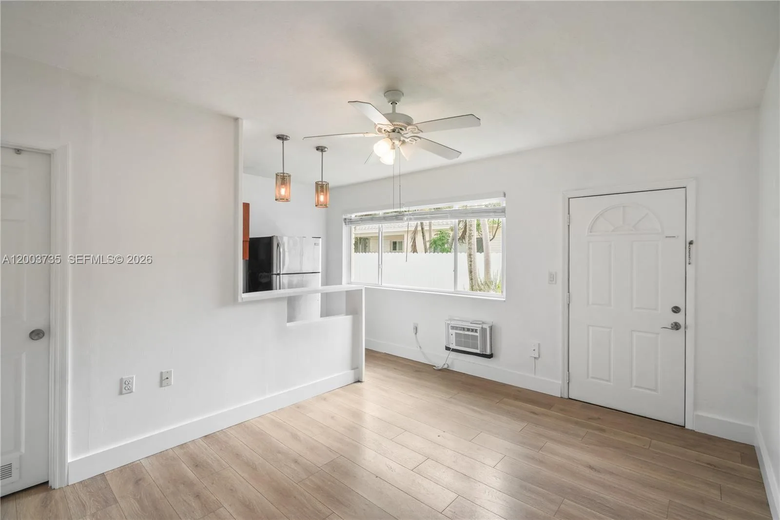 730 84th St, Miami Beach, FL 33141 photo 10