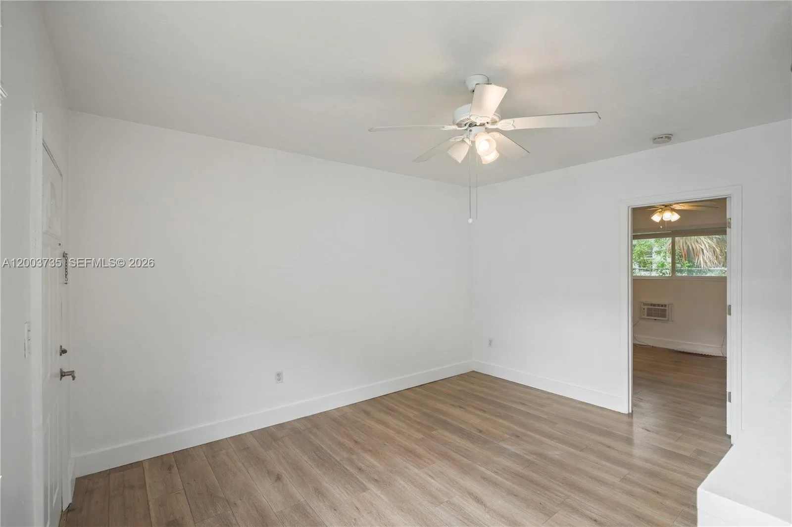 730 84th St, Miami Beach, FL 33141 photo 11