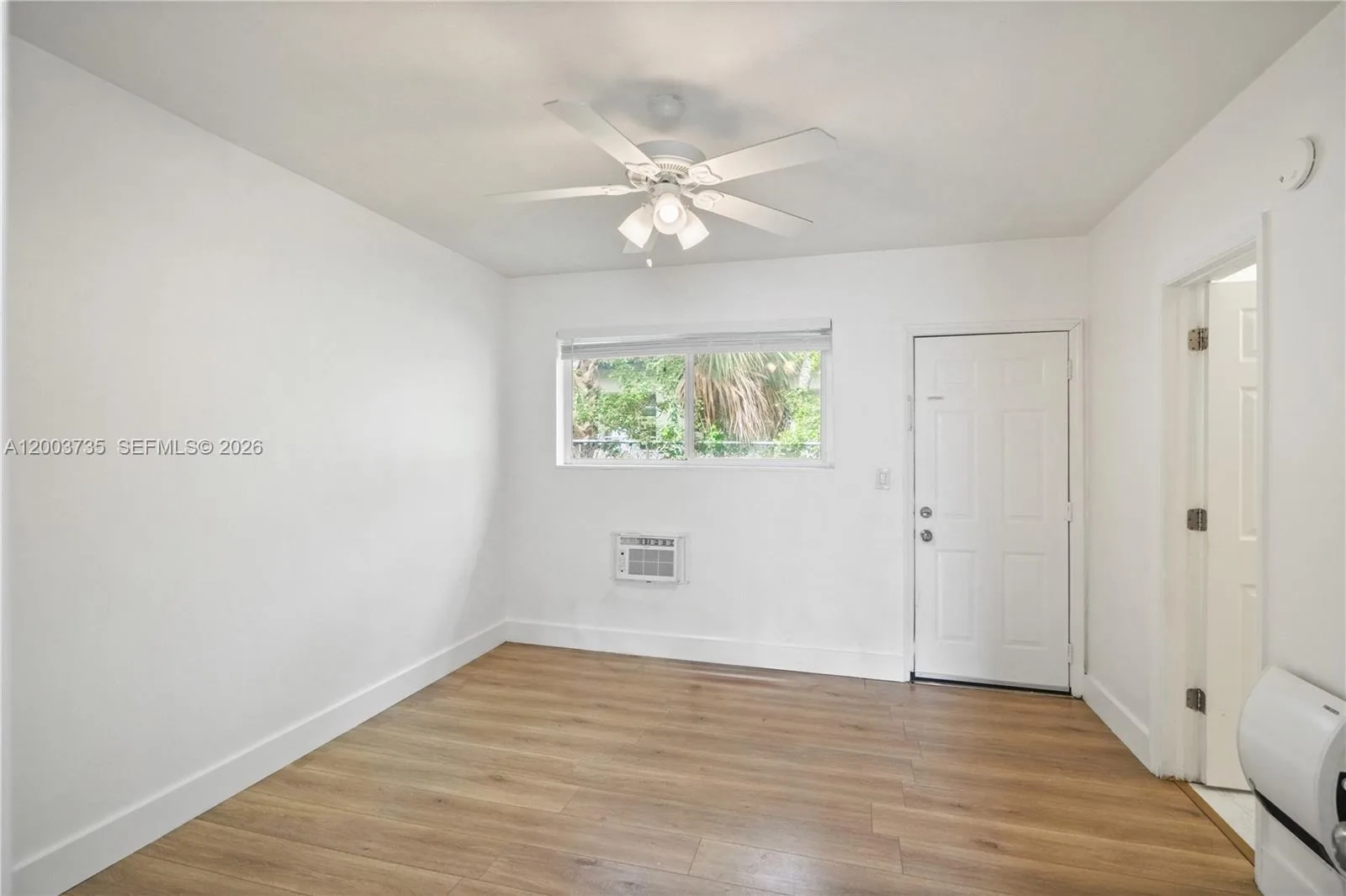 730 84th St, Miami Beach, FL 33141 photo 12