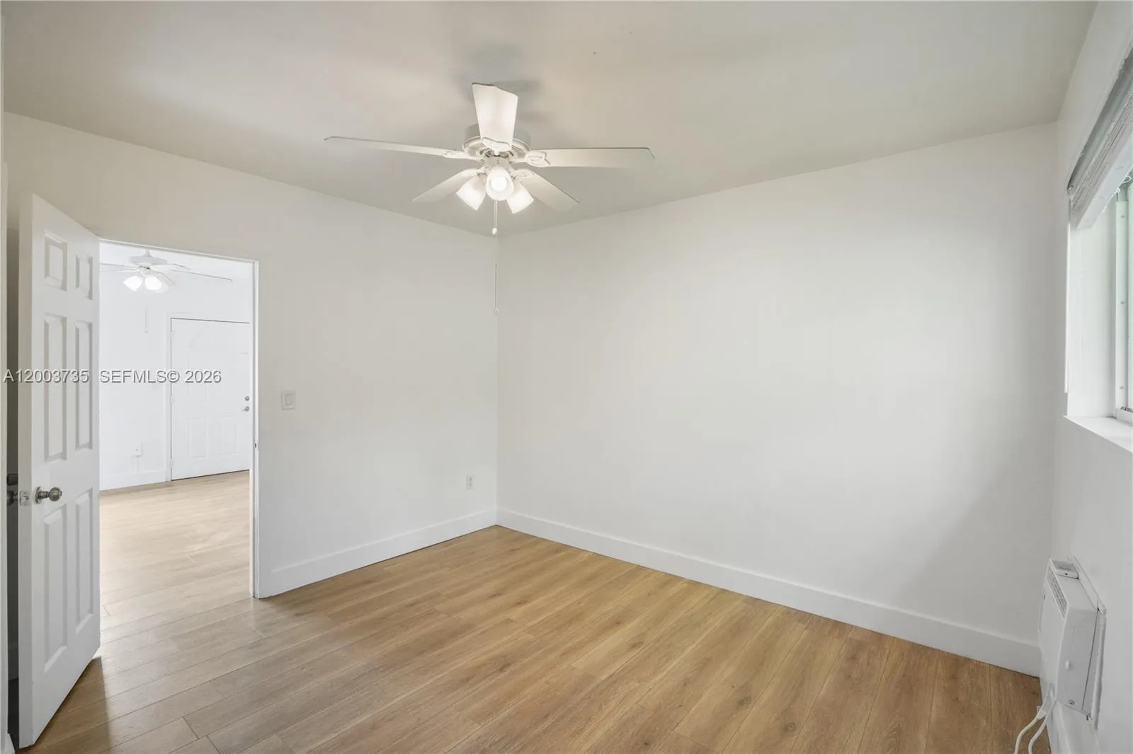 730 84th St, Miami Beach, FL 33141 photo 13