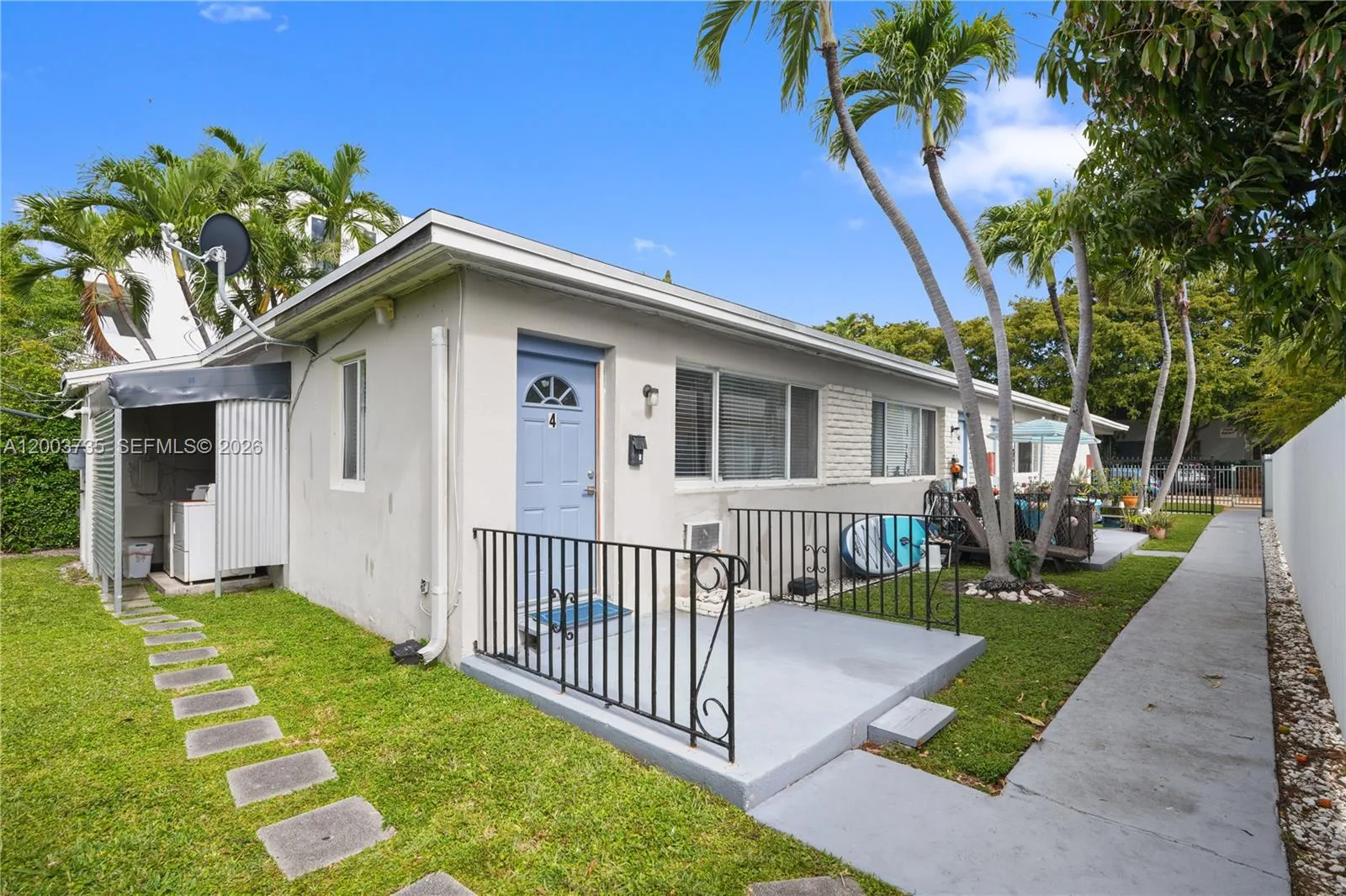 730 84th St, Miami Beach, FL 33141 photo 2