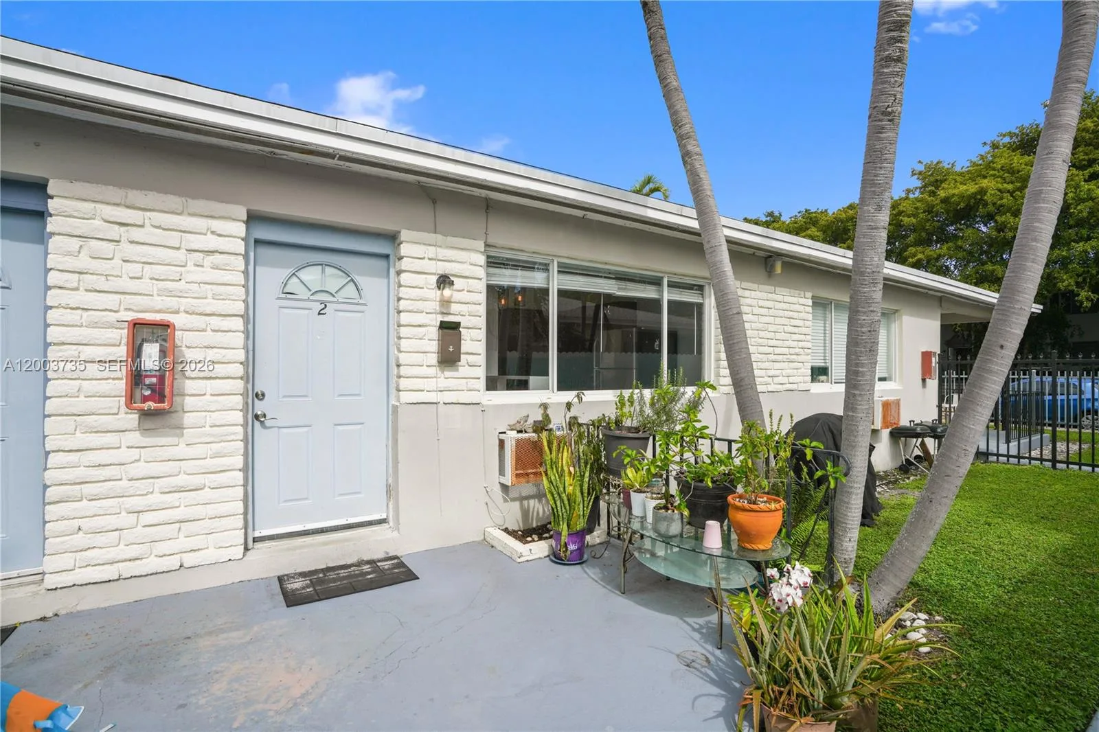730 84th St, Miami Beach, FL 33141 photo 3