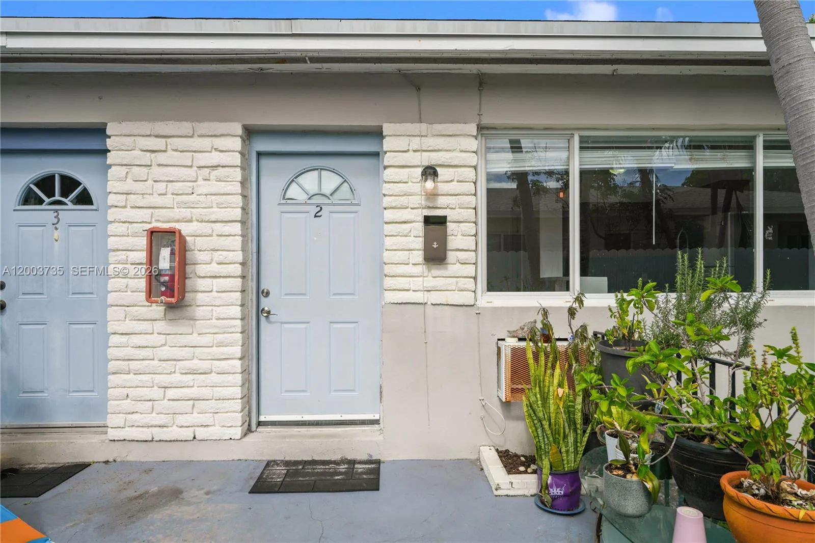 730 84th St, Miami Beach, FL 33141 photo 4