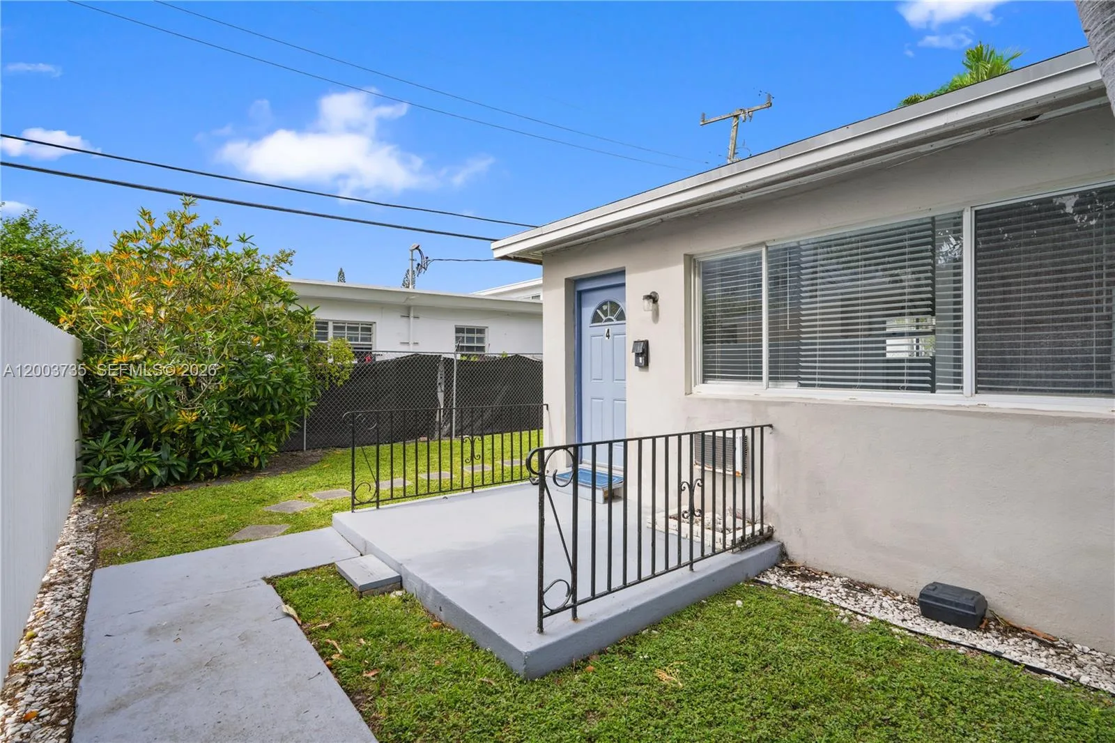 730 84th St, Miami Beach, FL 33141 photo 5