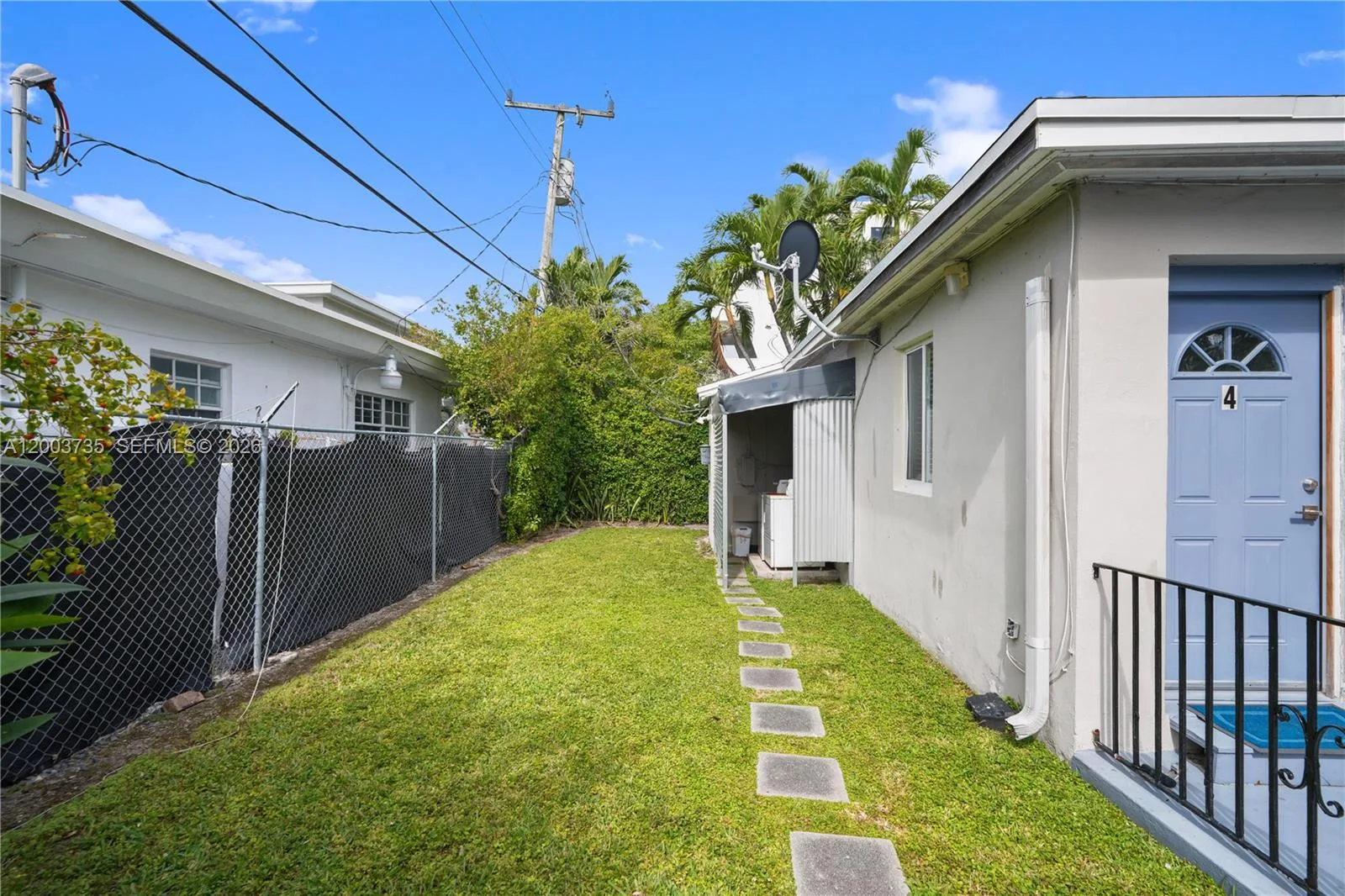 730 84th St, Miami Beach, FL 33141 photo 6