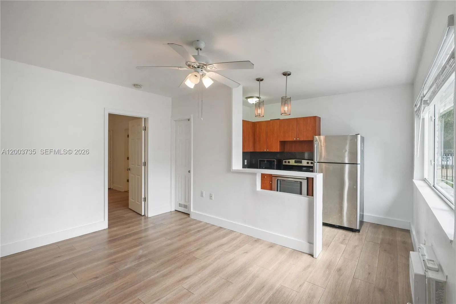 730 84th St, Miami Beach, FL 33141 photo 7