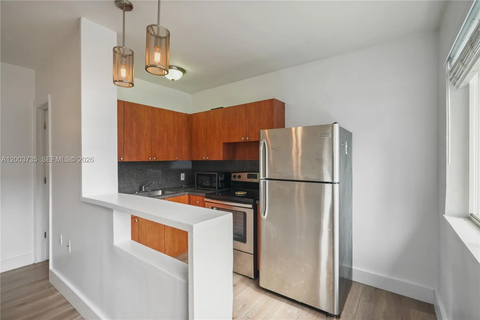 730 84th St, Miami Beach, FL 33141 photo 8
