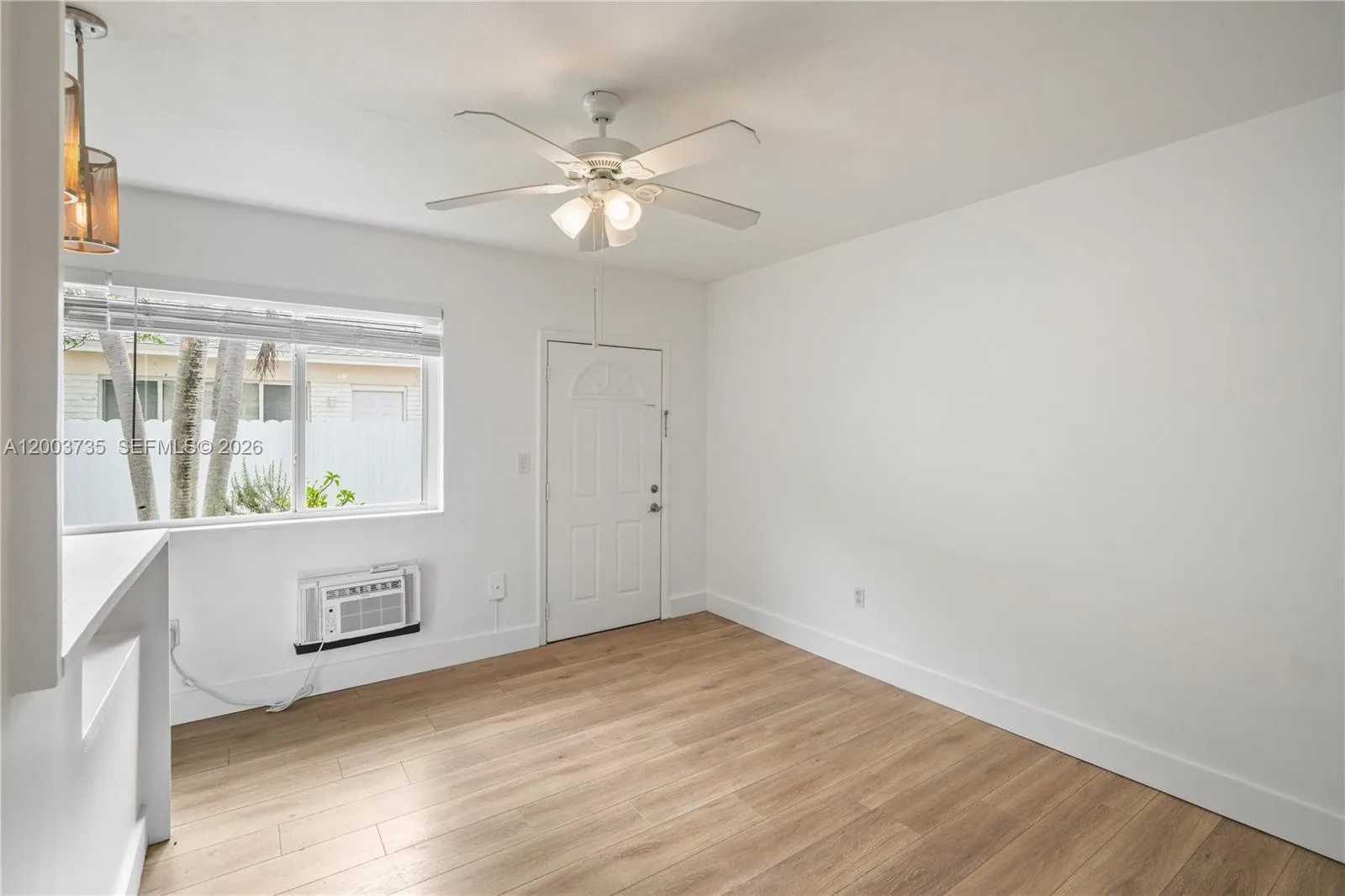730 84th St, Miami Beach, FL 33141 photo 9