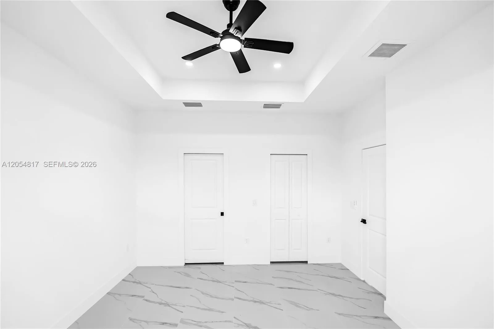 433 Rayford, Lehigh Acres, FL 33974 photo 12
