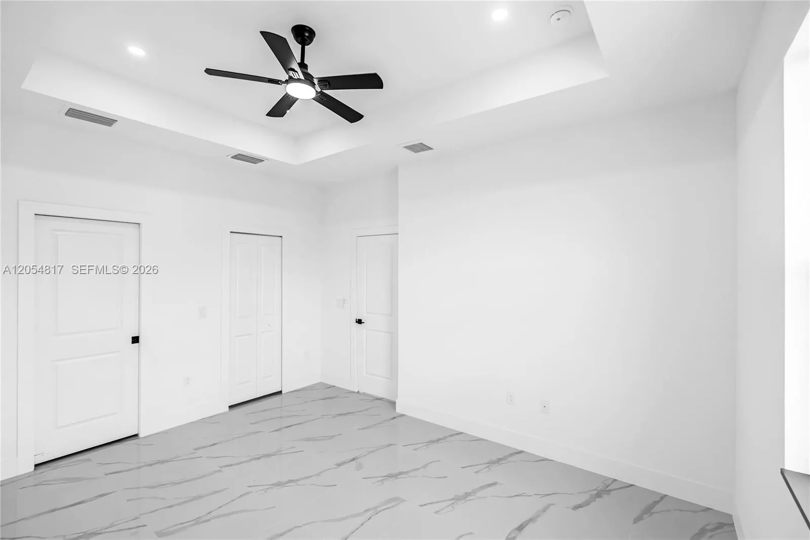 433 Rayford, Lehigh Acres, FL 33974 photo 13