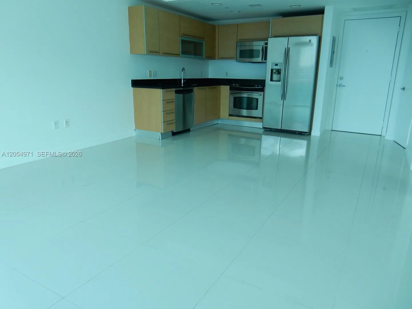 950 Brickell Bay Dr # 3208, Miami, FL 33131