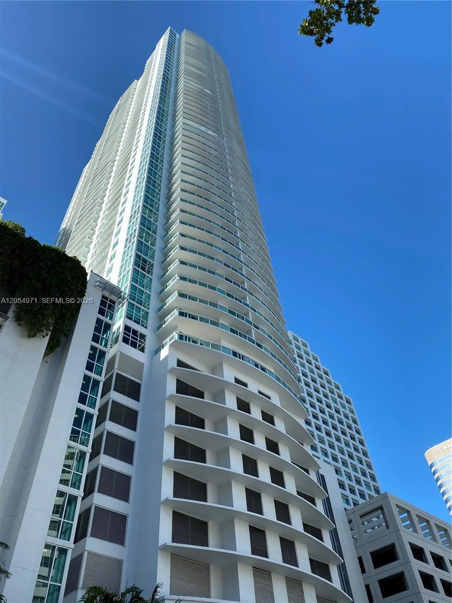 950 Brickell Bay Dr # 3208, Miami, FL 33131 photo 12