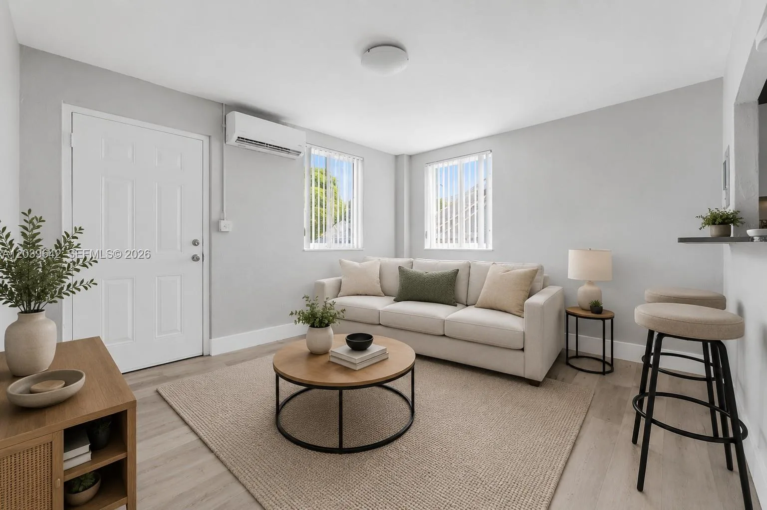 6647 SW 59th Pl # 102, South Miami, FL 33143