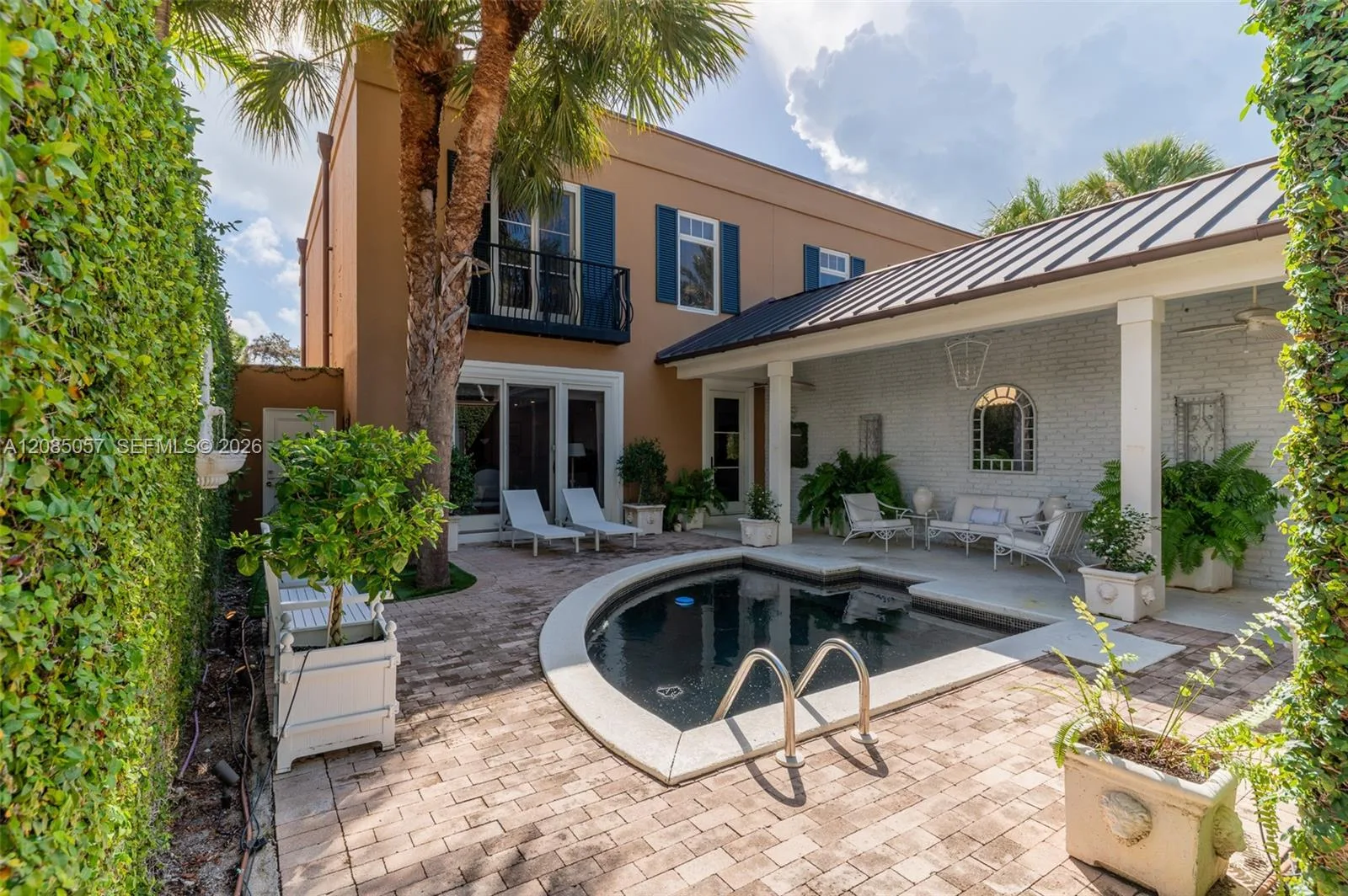 11675 SE Florida Ave, Hobe Sound, FL 33455
