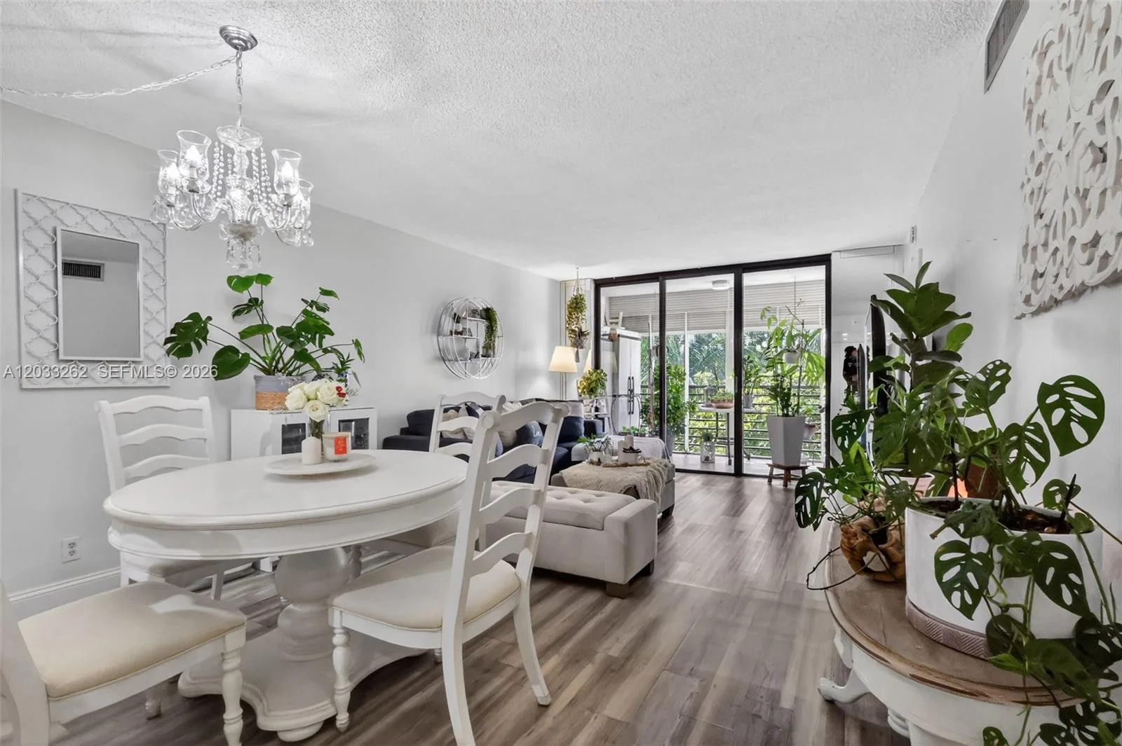 8150 W Mcnab Rd # 304, Tamarac, FL 33321