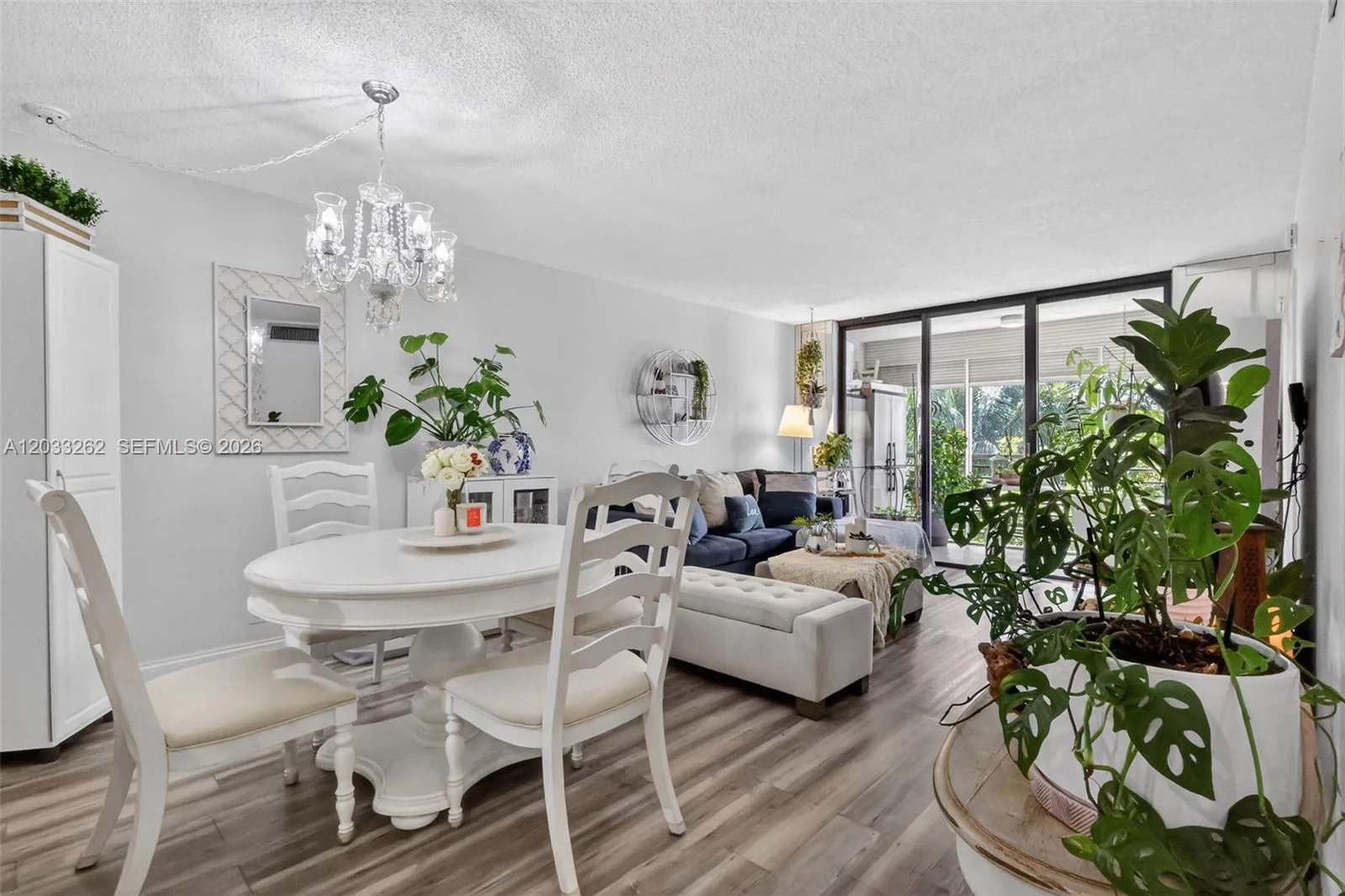 8150 W Mcnab Rd # 304, Tamarac, FL 33321 photo 10