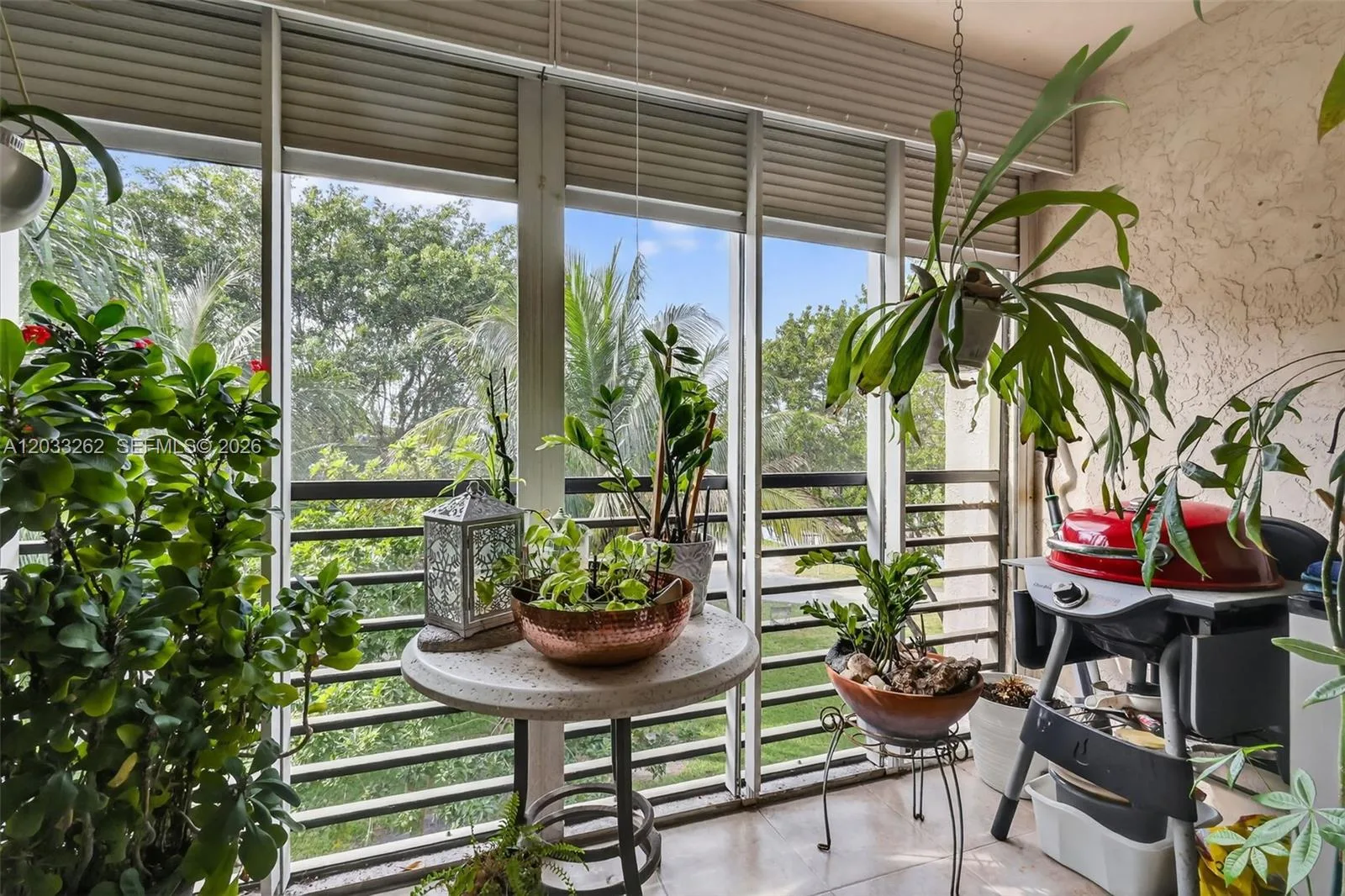 8150 W Mcnab Rd # 304, Tamarac, FL 33321 photo 13