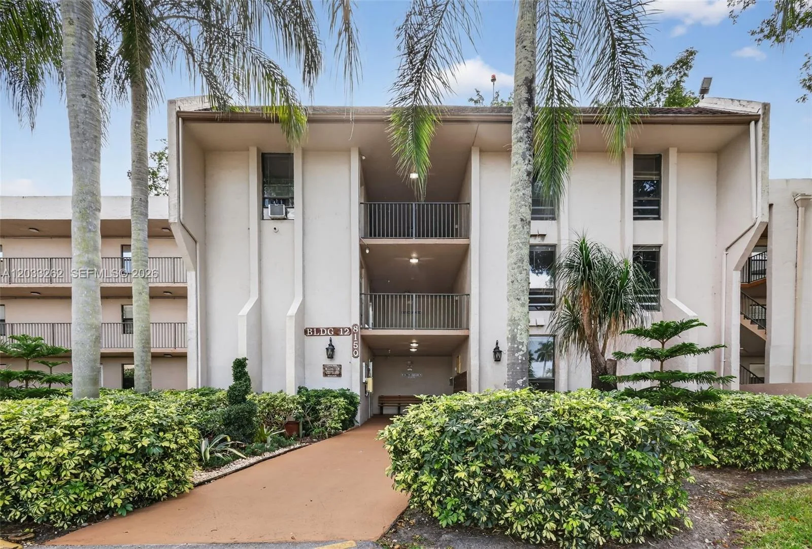 8150 W Mcnab Rd # 304, Tamarac, FL 33321 photo 2