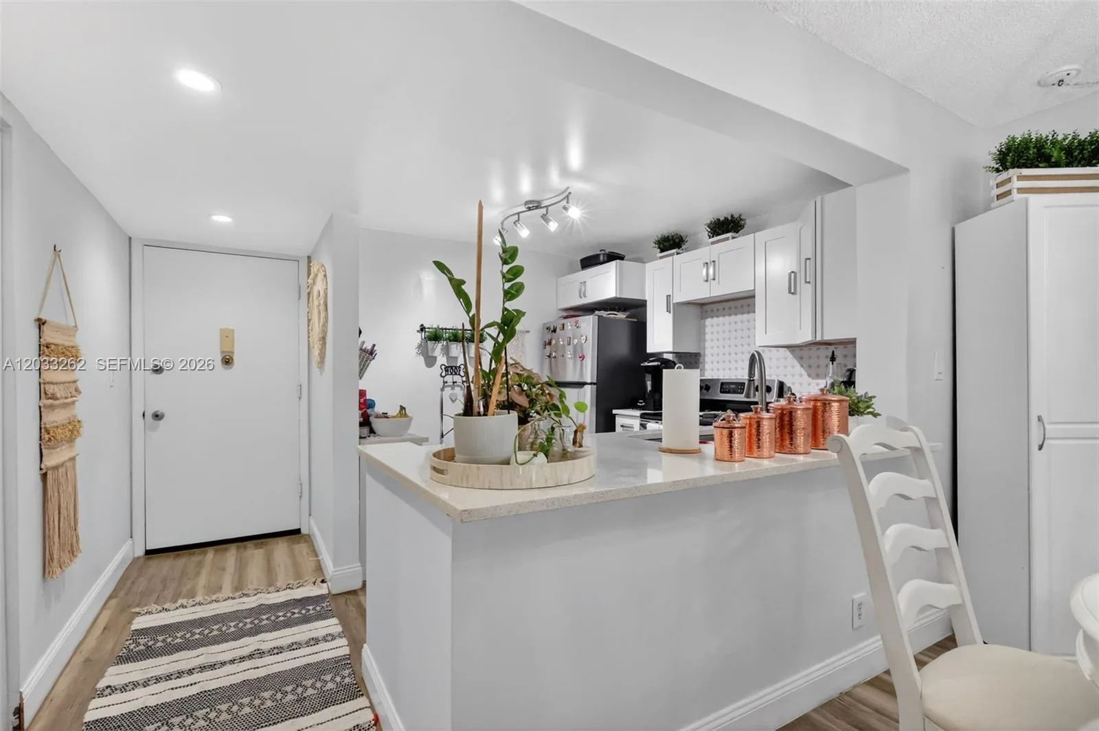 8150 W Mcnab Rd # 304, Tamarac, FL 33321 photo 6