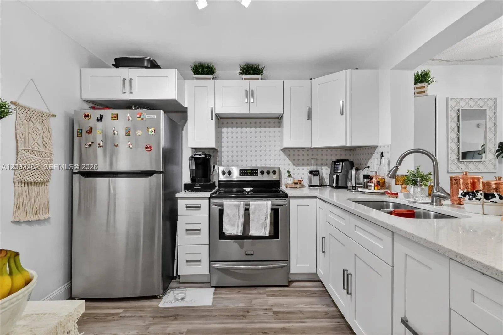 8150 W Mcnab Rd # 304, Tamarac, FL 33321 photo 7