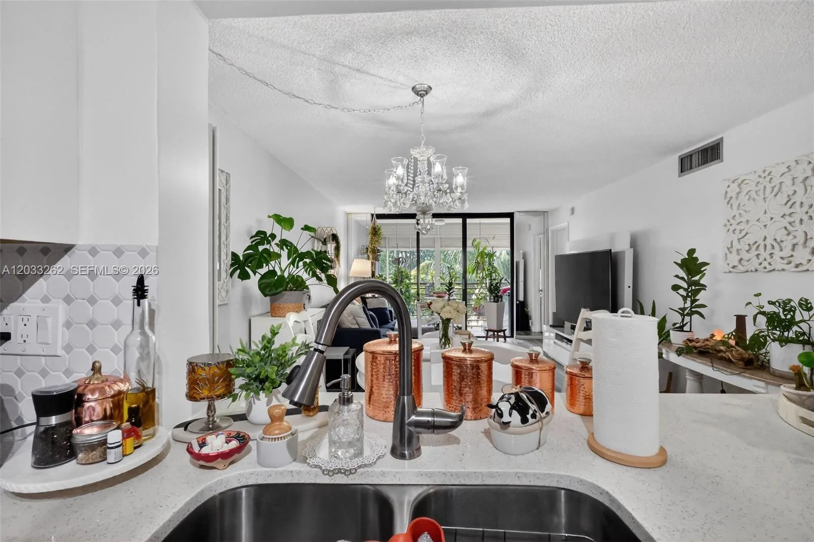 8150 W Mcnab Rd # 304, Tamarac, FL 33321 photo 9