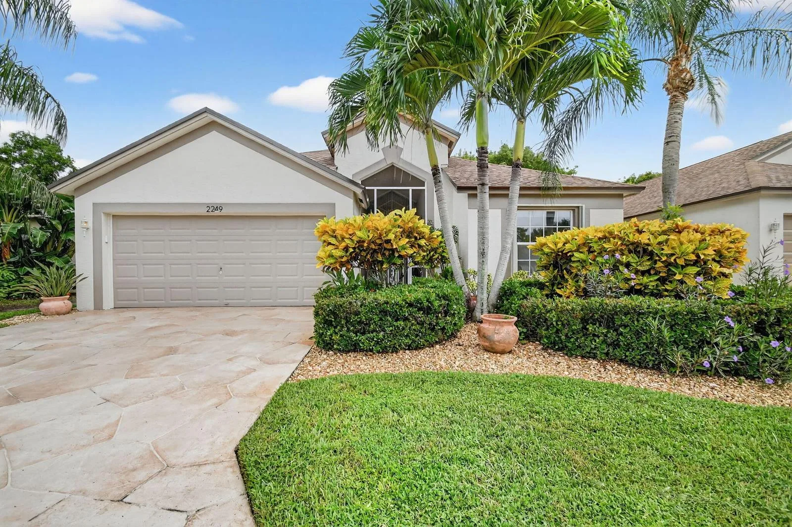 2249 Soundings Court, FL 33413