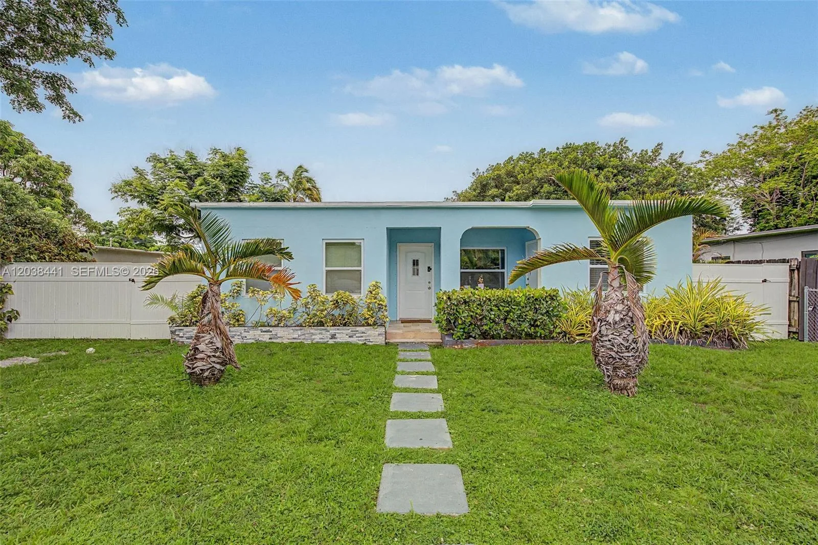 5910 SW 62nd Ter # 0, South Miami, FL 33143
