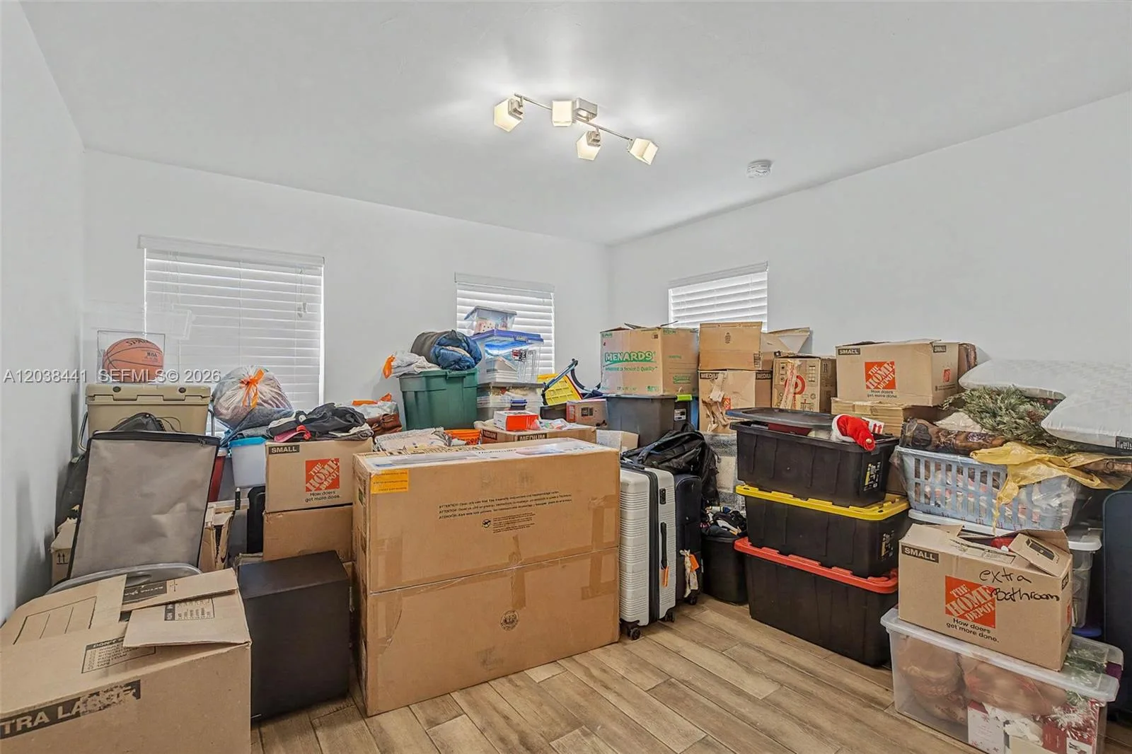 5910 SW 62nd Ter # 0, South Miami, FL 33143 photo 10