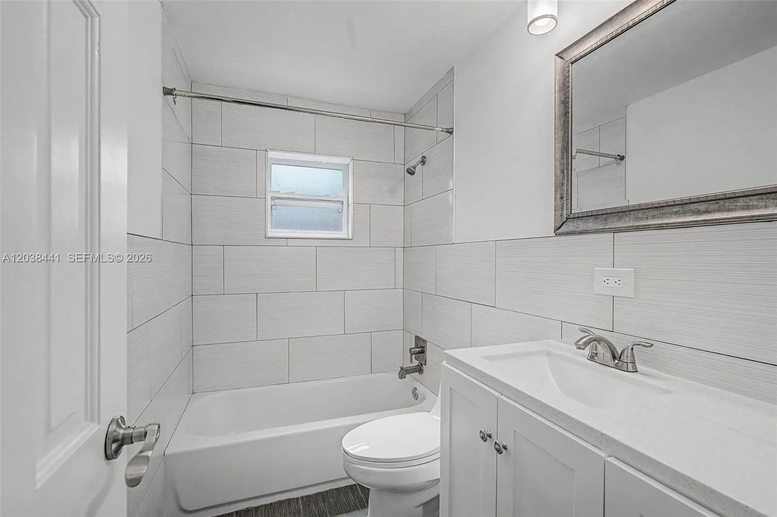 5910 SW 62nd Ter # 0, South Miami, FL 33143 photo 11