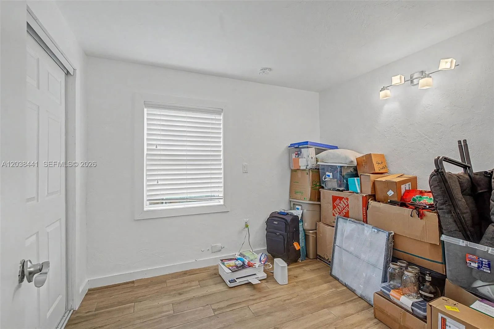 5910 SW 62nd Ter # 0, South Miami, FL 33143 photo 12