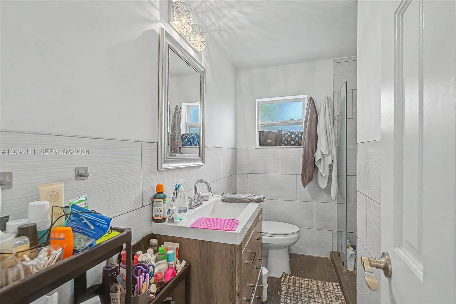 5910 SW 62nd Ter # 0, South Miami, FL 33143 photo 13