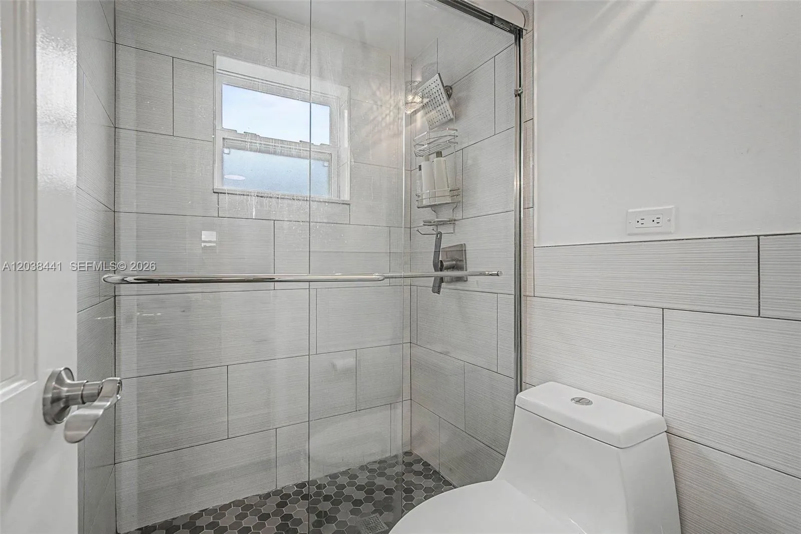 5910 SW 62nd Ter # 0, South Miami, FL 33143 photo 5