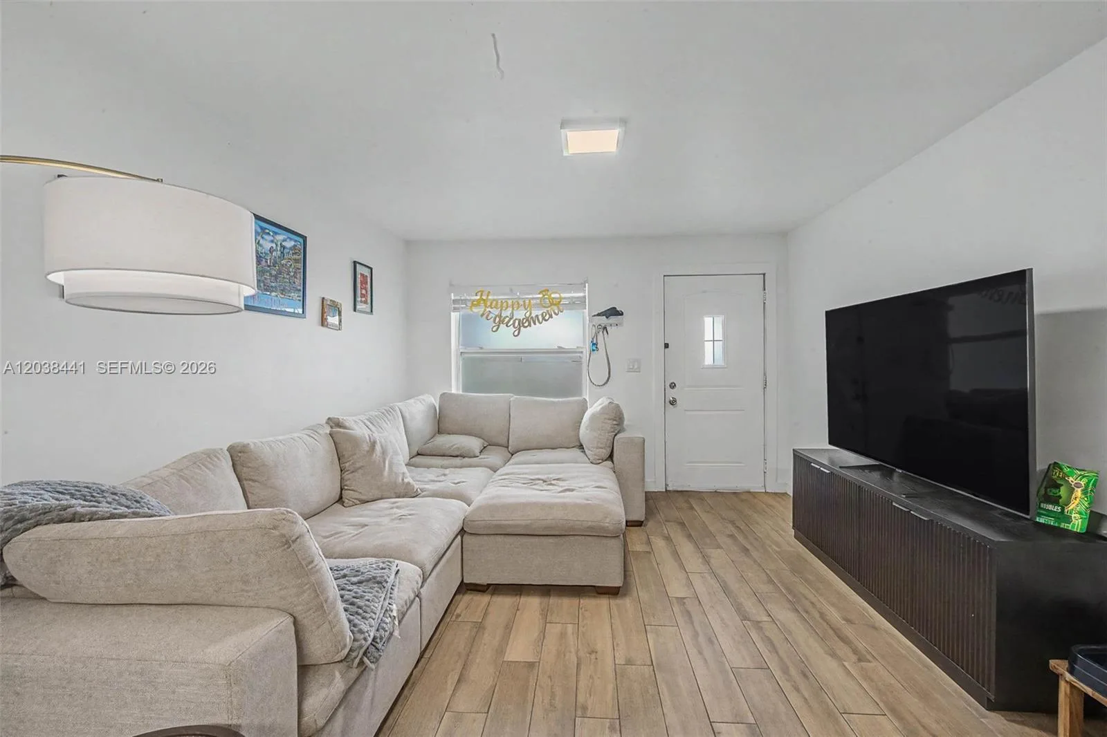 5910 SW 62nd Ter # 0, South Miami, FL 33143 photo 6