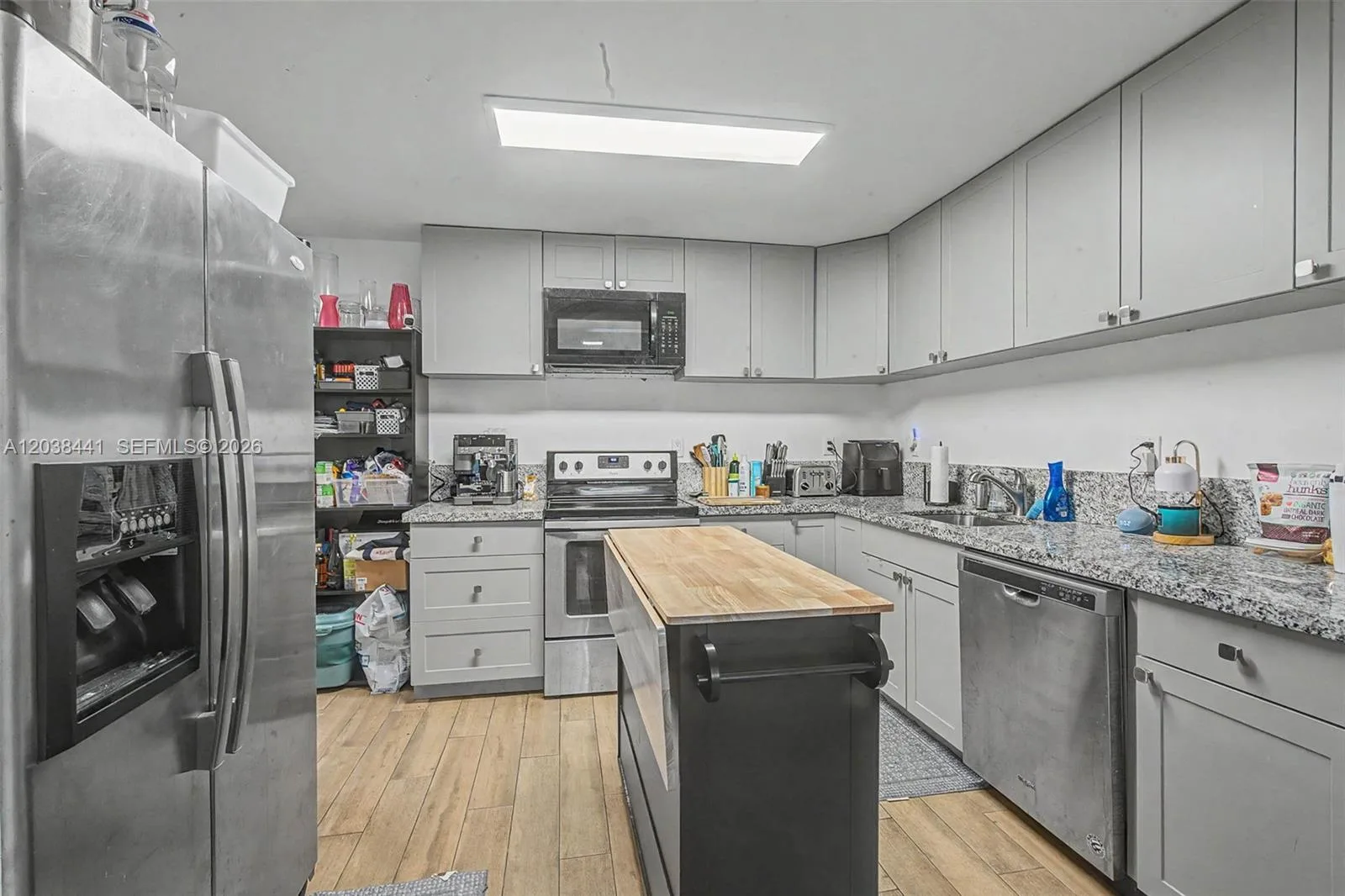 5910 SW 62nd Ter # 0, South Miami, FL 33143 photo 8