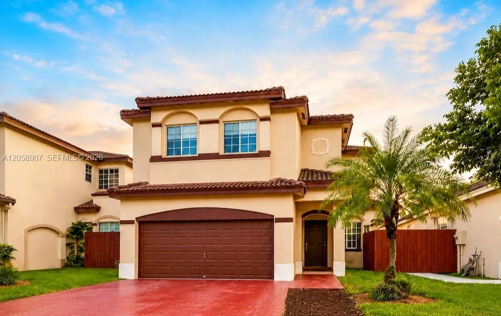 11320 NW 43rd Ter, Doral, FL 33178 photo 3