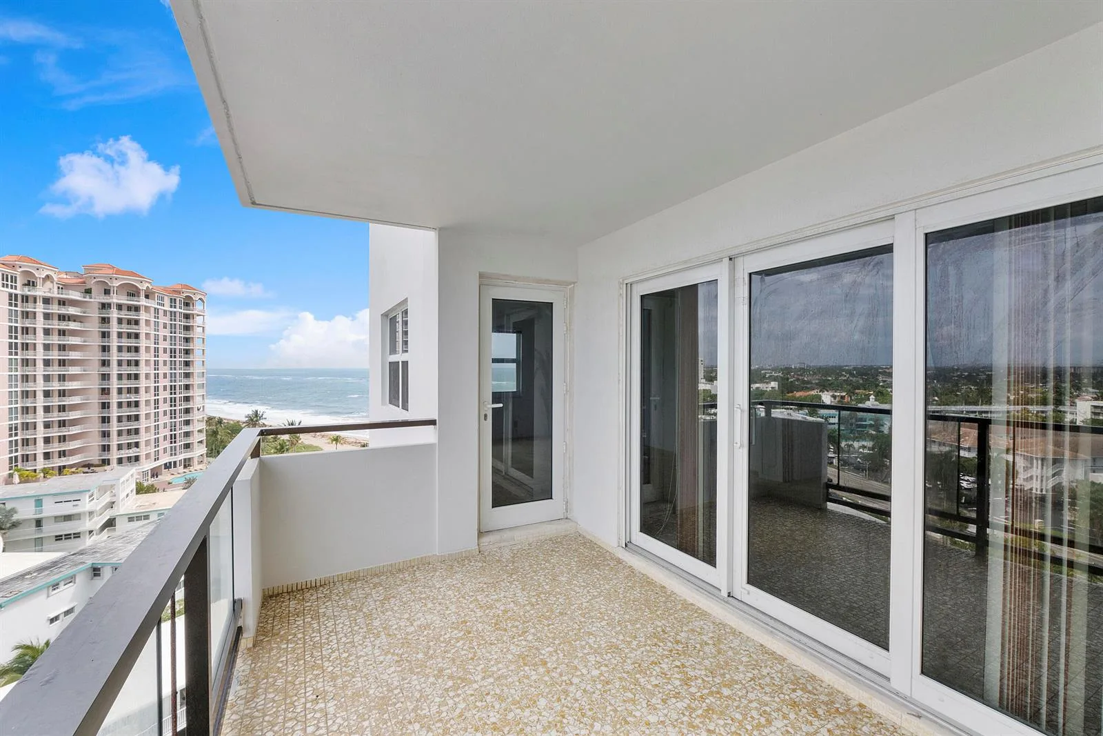 1500 S Ocean Boulevard # 1101, Lauderdale By The Sea, FL 33062
