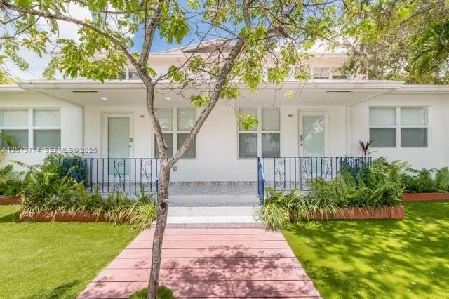 6509 NE 5th Ave # RED, Miami, FL 33138 photo 10