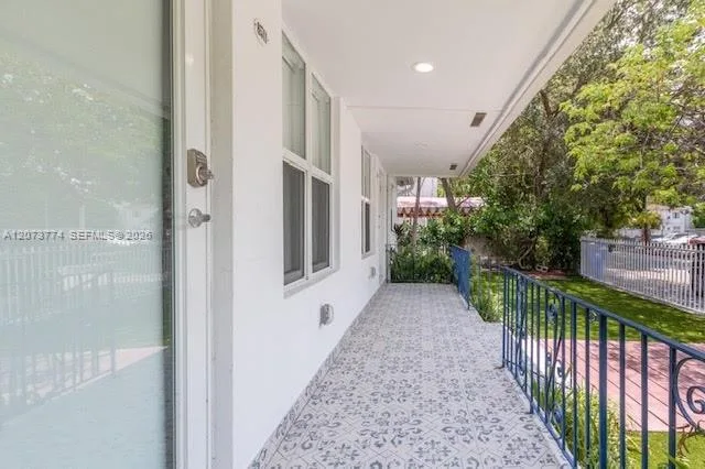 6509 NE 5th Ave # RED, Miami, FL 33138 photo 12