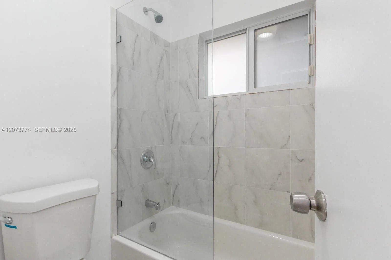 6509 NE 5th Ave # RED, Miami, FL 33138 photo 7