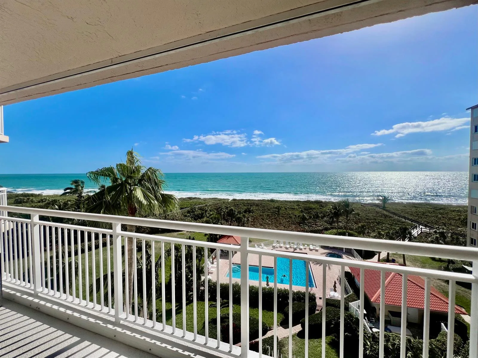 3880 N Highway A1a # 604, Hutchinson Island, FL 34949