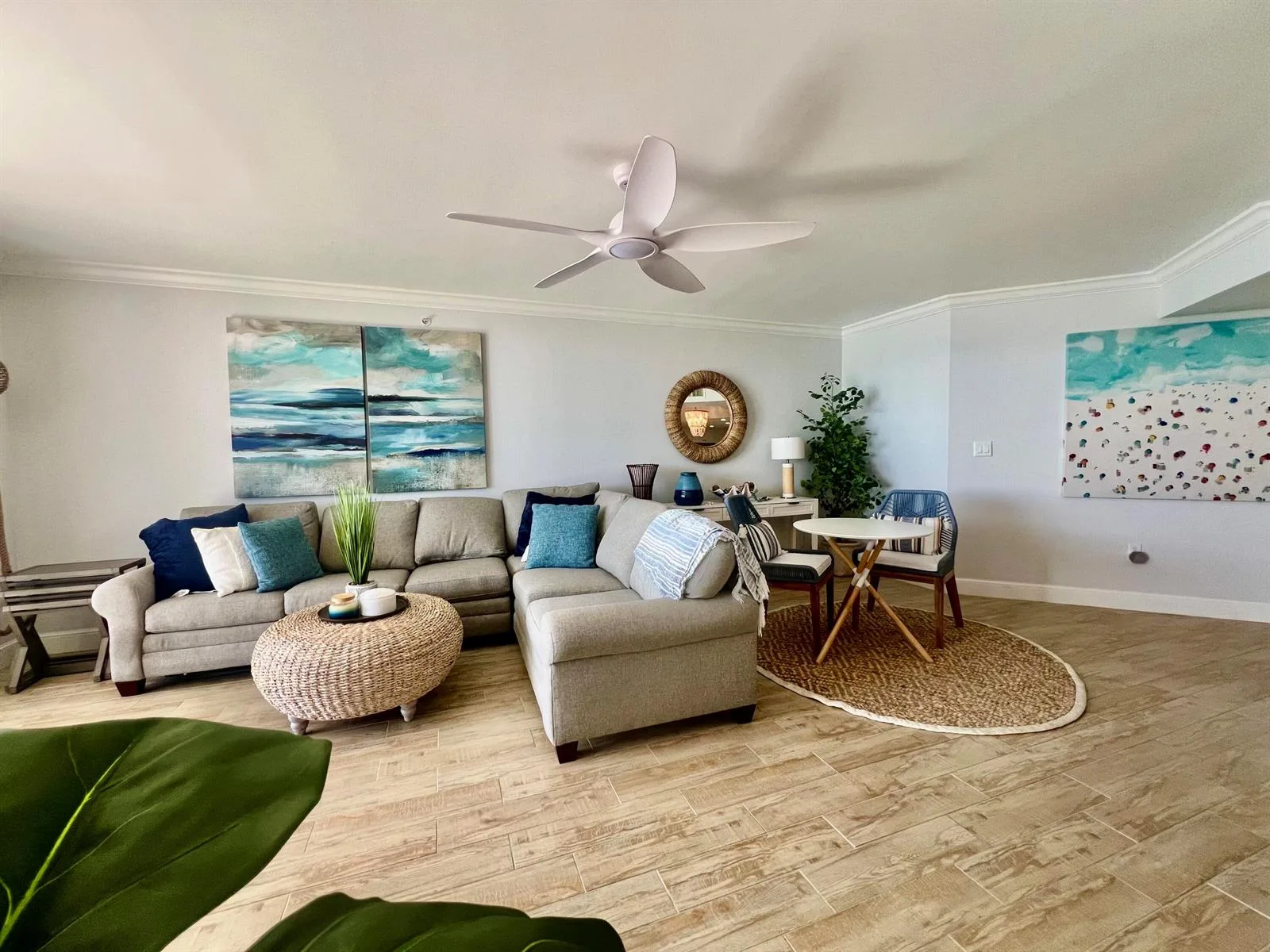 3880 N Highway A1a # 604, Hutchinson Island, FL 34949 photo 11
