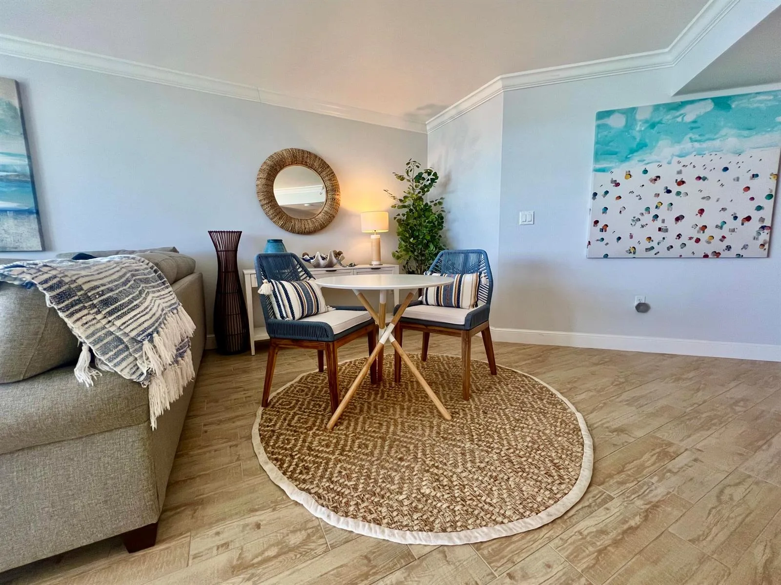 3880 N Highway A1a # 604, Hutchinson Island, FL 34949 photo 12