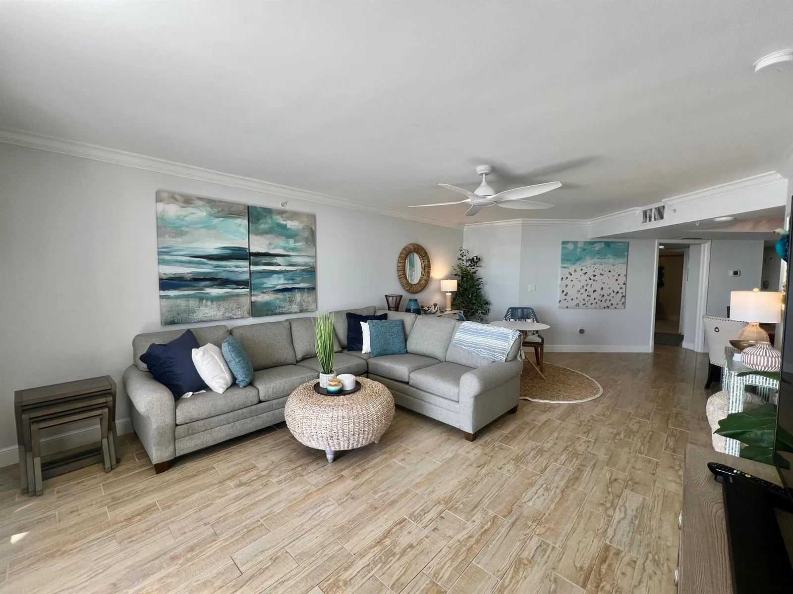 3880 N Highway A1a # 604, Hutchinson Island, FL 34949 photo 8