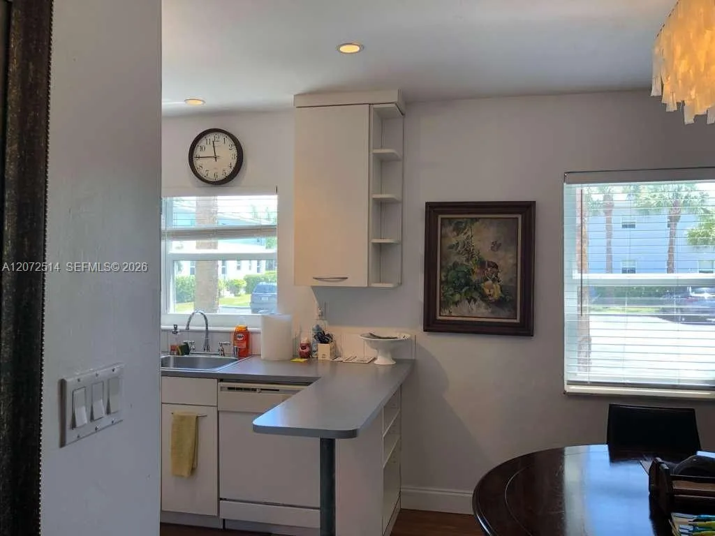 7741 SW 55th Ave # 53A, Miami, FL 33143 photo 10