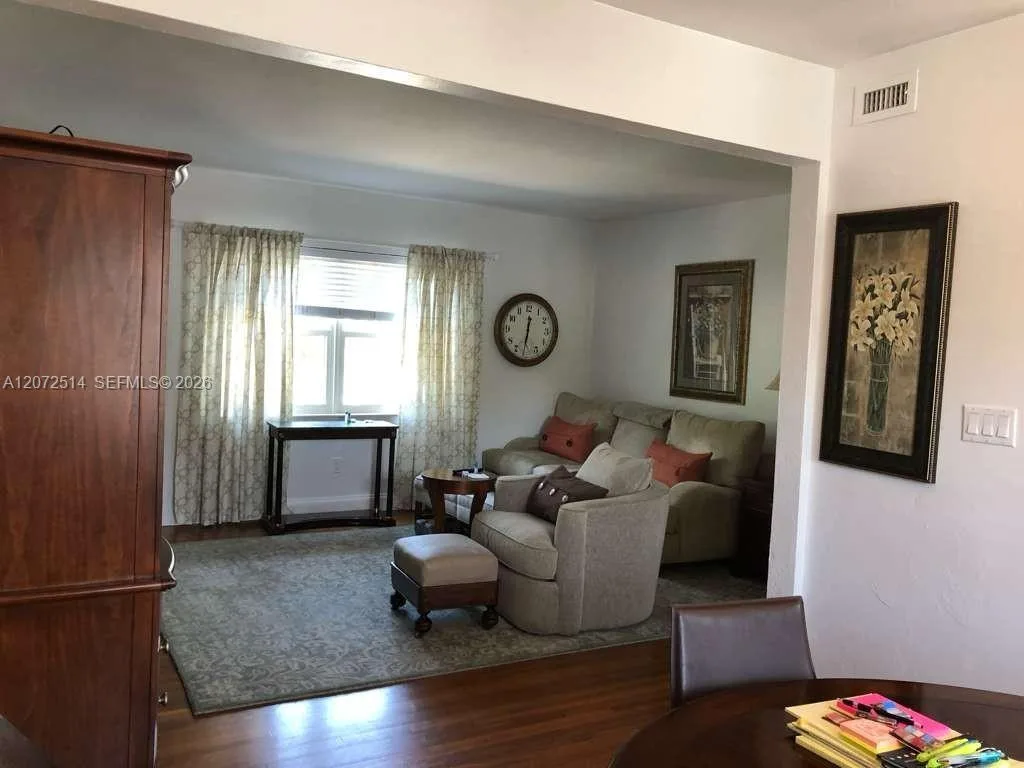 7741 SW 55th Ave # 53A, Miami, FL 33143 photo 12