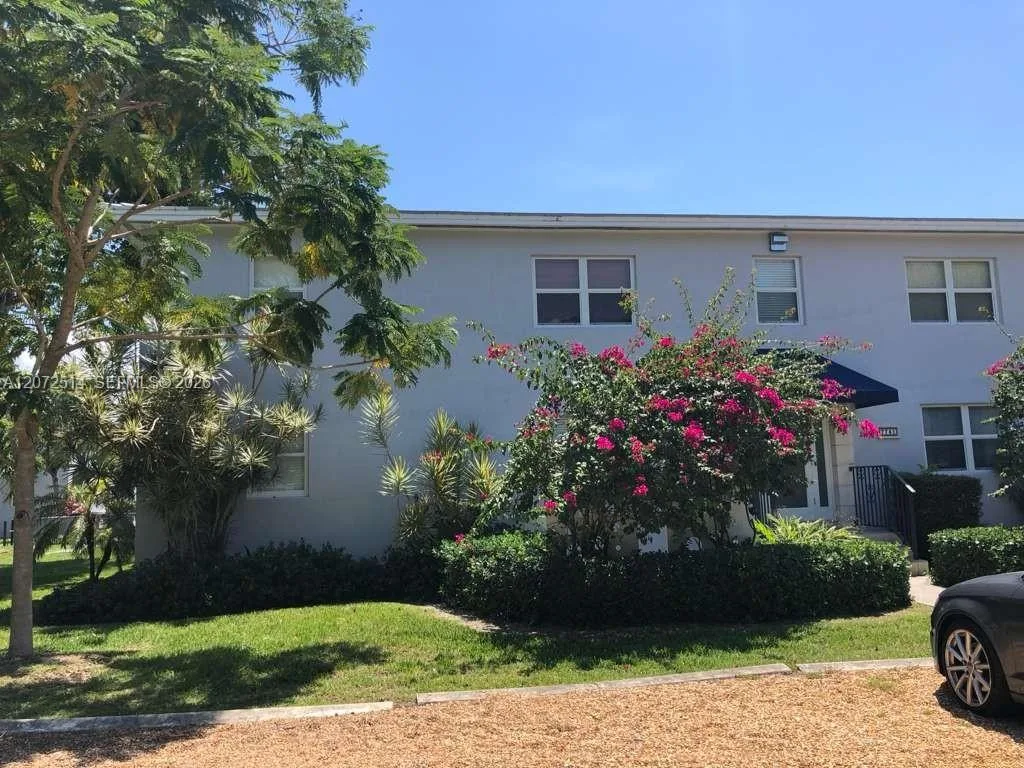 7741 SW 55th Ave # 53A, Miami, FL 33143 photo 13