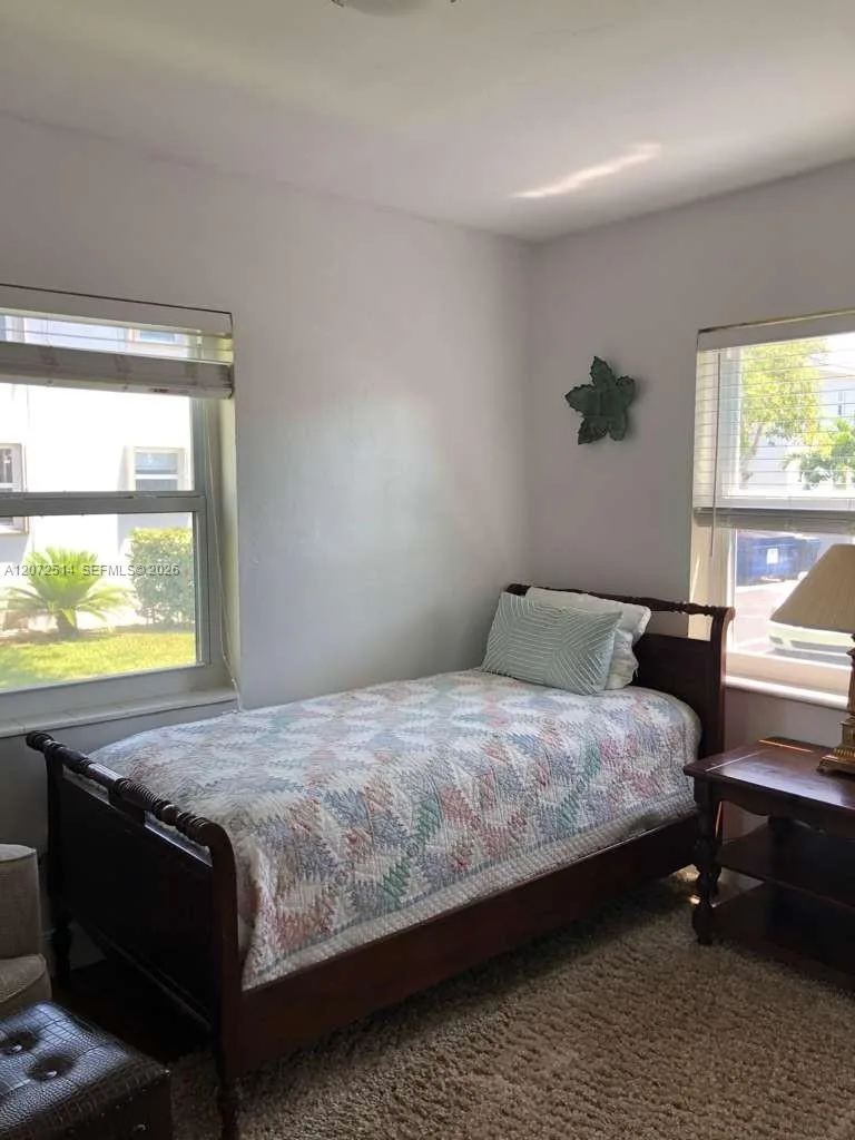 7741 SW 55th Ave # 53A, Miami, FL 33143 photo 3